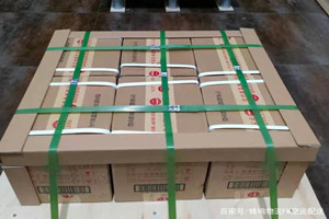 珠海金湾酒水【机场货运当天